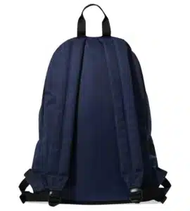 BAPE Color Camo Shark Daypack Backpack