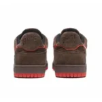 BAPE SK8 STA M1 93 Sneakers