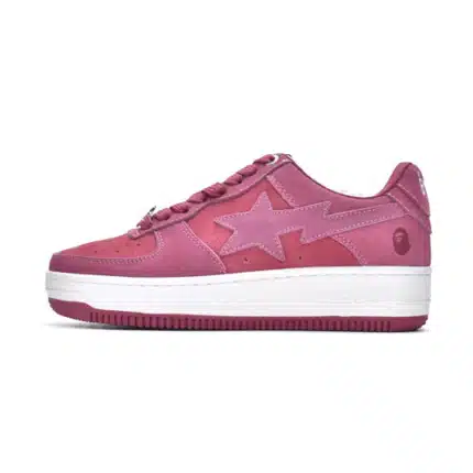 BAPE STA™ Shoes