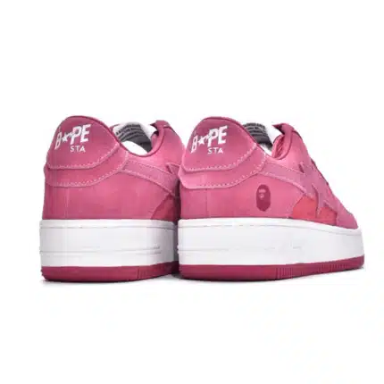 BAPE STA™ Shoes