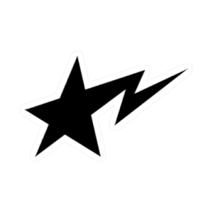 BAPE Logo