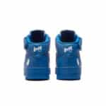 BAPESTA™ MI Mid Sneakers