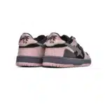 BAPE® SK8 STA Shoes