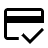 credit_score_FILL0_wght400_GRAD0_opsz48