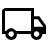 local_shipping_FILL0_wght400_GRAD0_opsz48