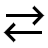 sync_alt_FILL0_wght400_GRAD0_opsz48