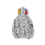 Pink-BAPE-Hoodie