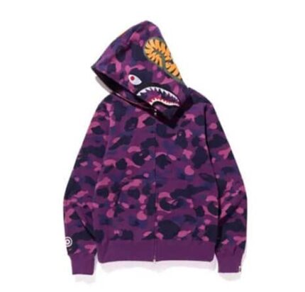Purple-BAPE-Shark-Hoodie-e1682626143997.jpg